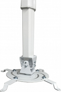 Крепление настенно-потолочное для проектора Digis DSM-14K Крепление настенно-потолочное для проектора Digis DSM-14K